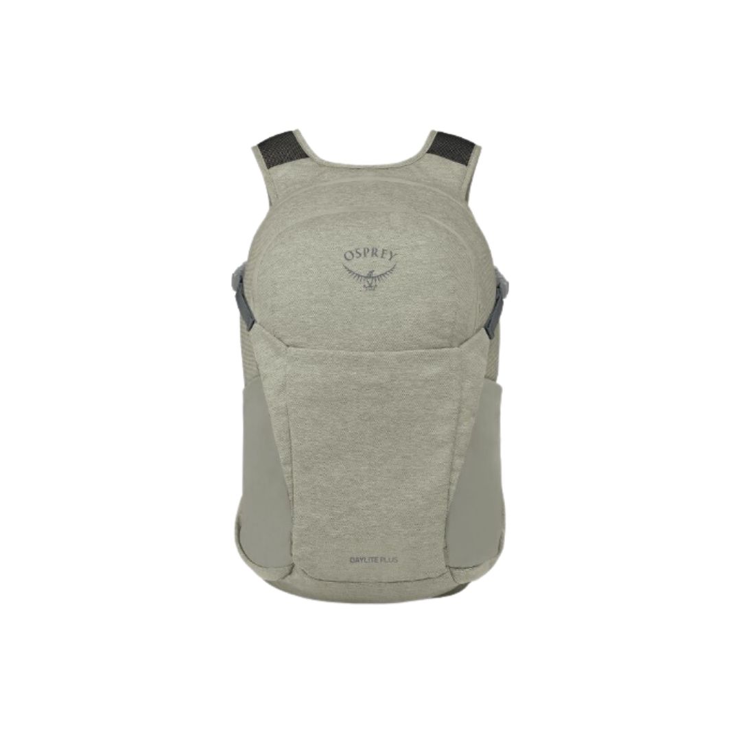 Osprey Daylite Plus Driftshade 背包 (F26)