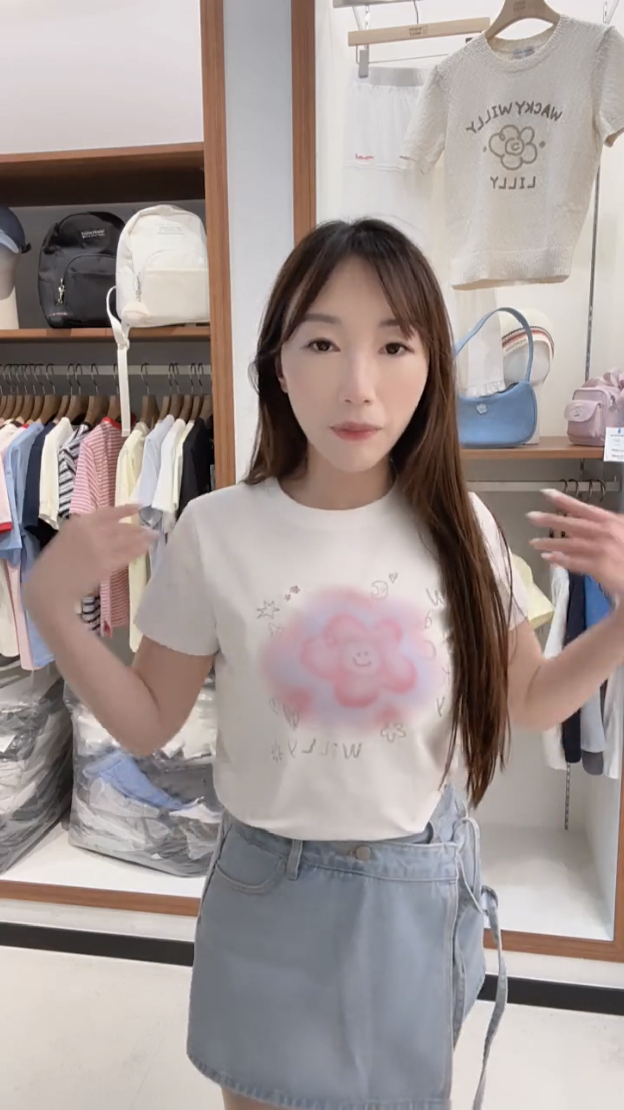 🇰🇷🇰🇷韓國連線28/3🔥🔥10780#Wacky00703