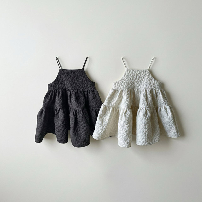 🇰🇷azalea吊帶裙