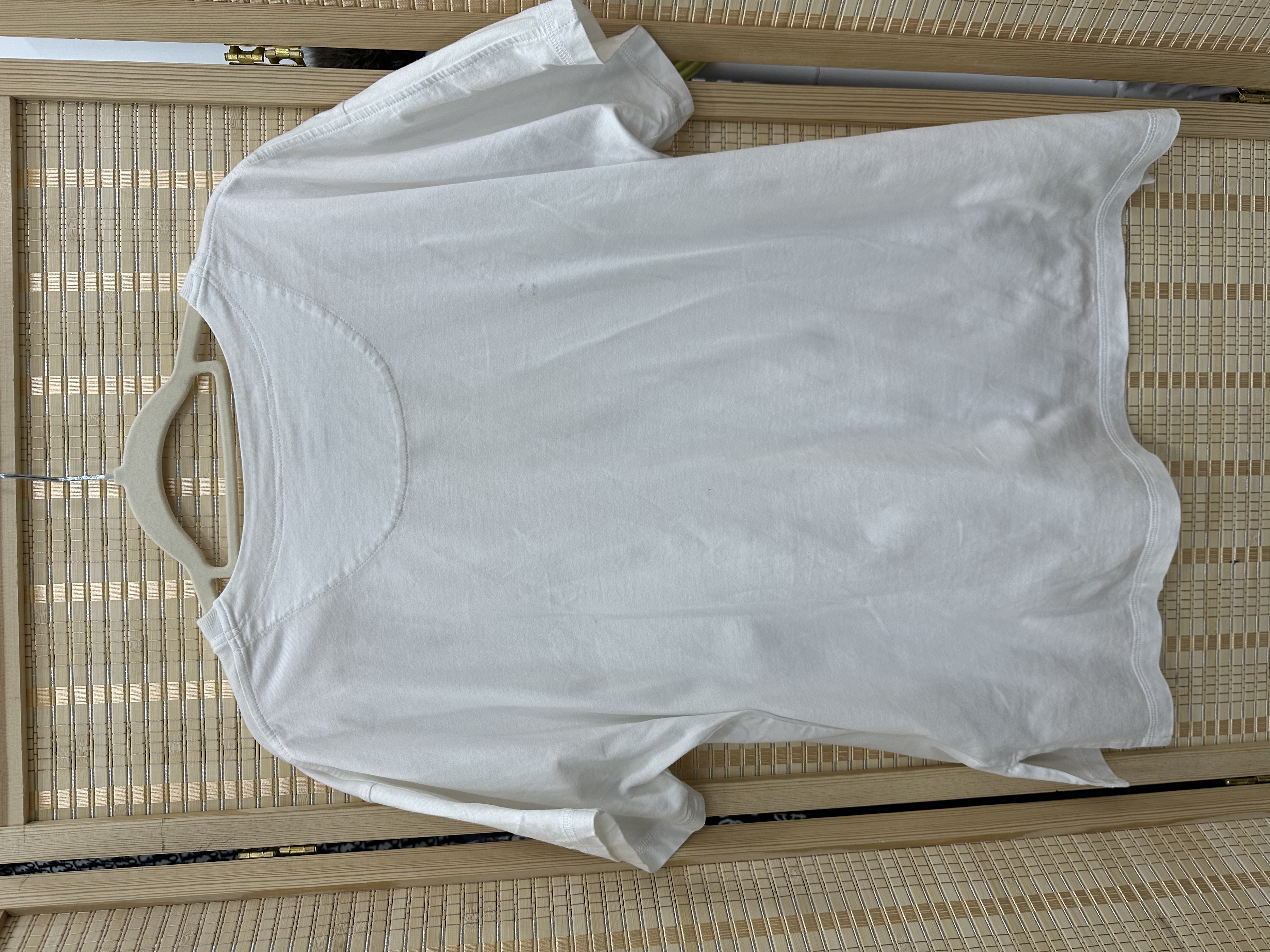 直播貨品| [Fixed Price 固定價］冇得減‼️  EE13