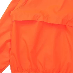 🦁球員同款 Nike Netherlands 荷蘭 2026-28 進場外套 IH1616