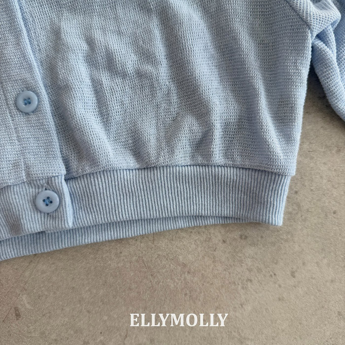 🇰🇷Ellymolly外套