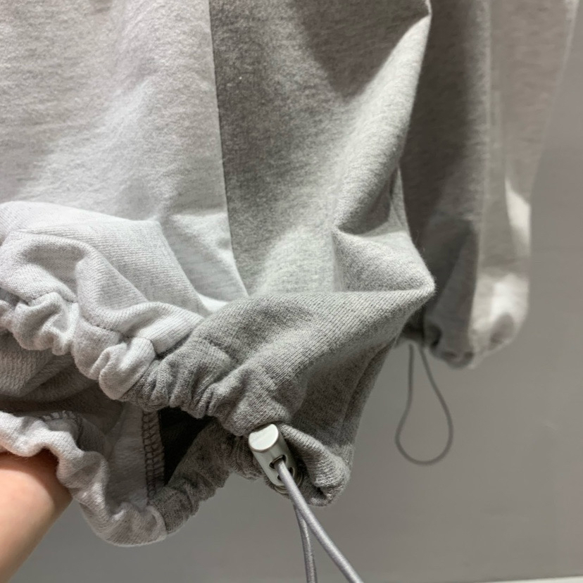 (2026SS) RIPPLE - PANTS