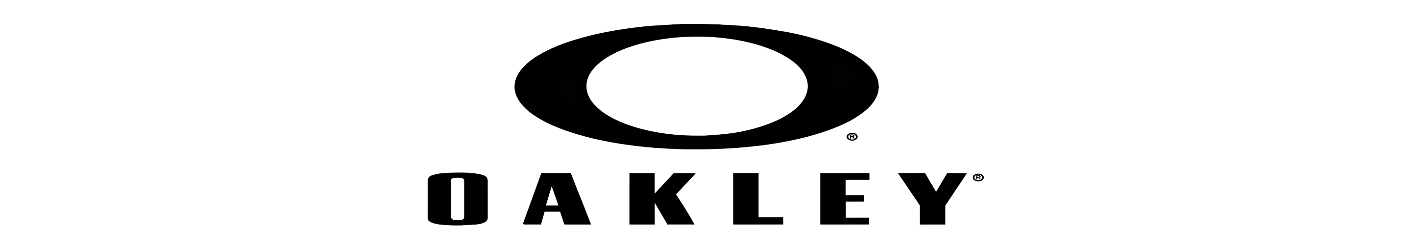 Mobile image