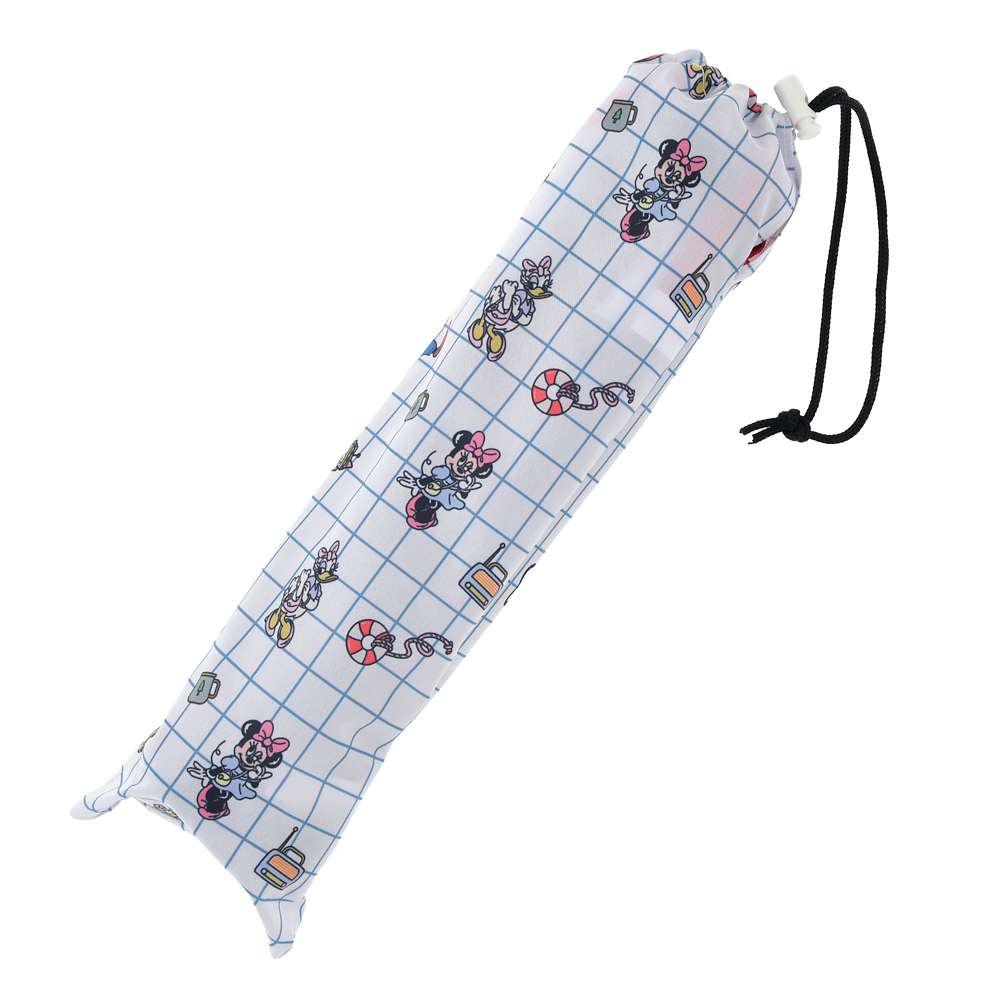 【預訂】Disney Leisure Time - 摺椅