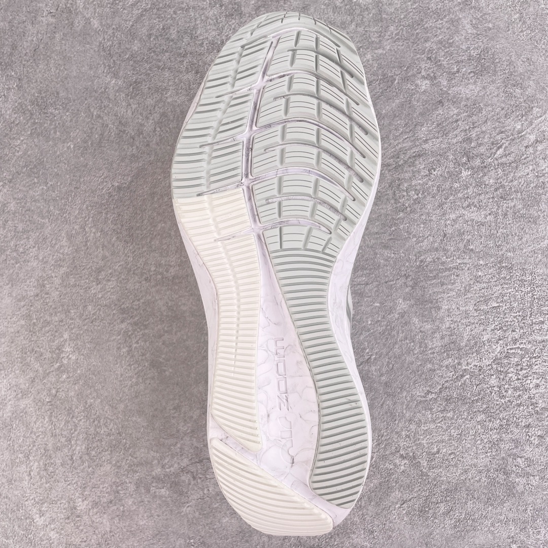 Nike Zoom Winflo 8 CW3421-104   