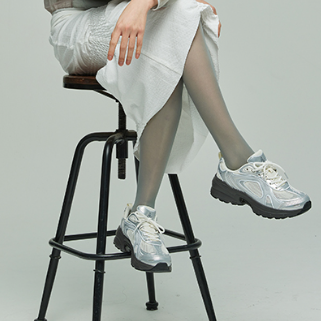 [AKIII CLASSIC] MOTIONFLEX (6款)