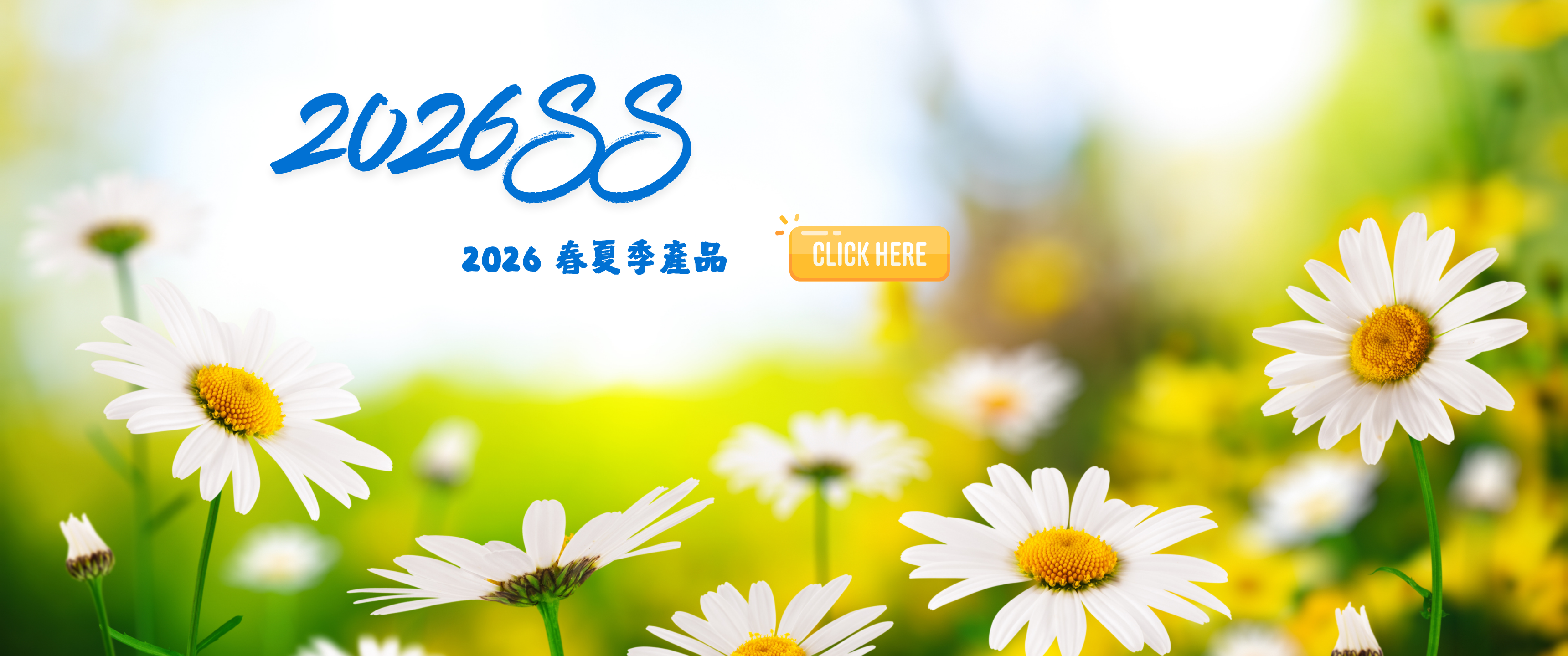 Desktop image