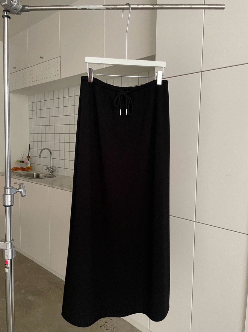 (2026FW) URBAN CLOTH - SKIRT