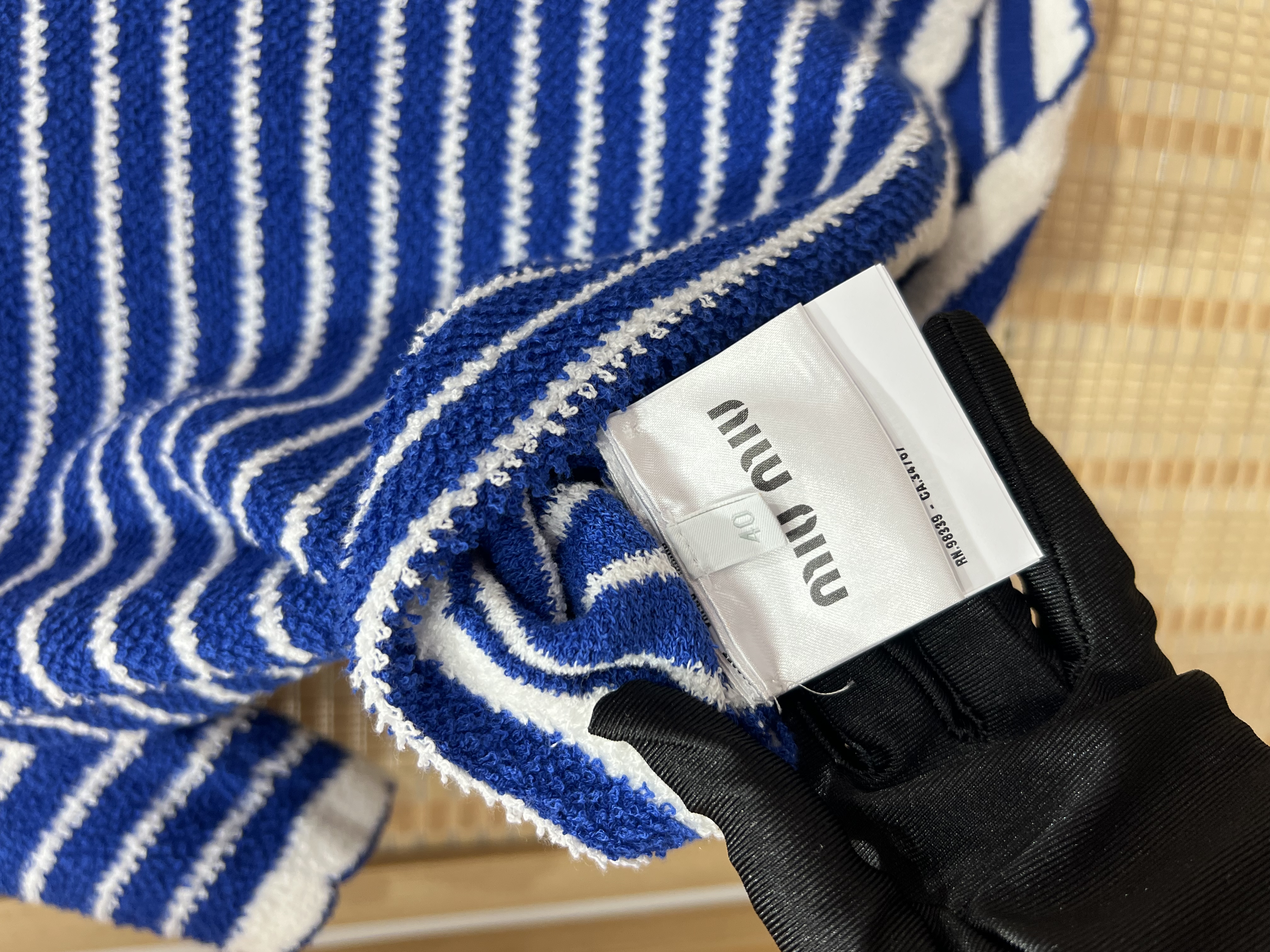 直播貨品| [Fixed Price 固定價］冇得減‼️ H24