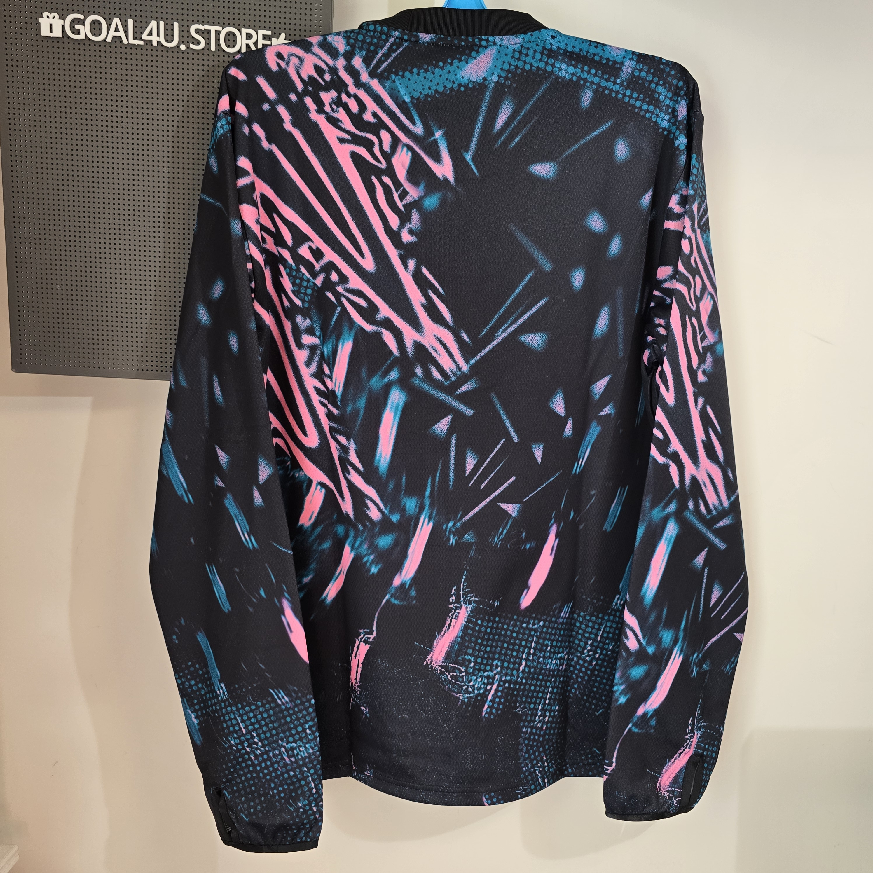 🔥城市魂 Adidas Liverpool 利物浦 2025-26 PreMatch Warm Top KB1449