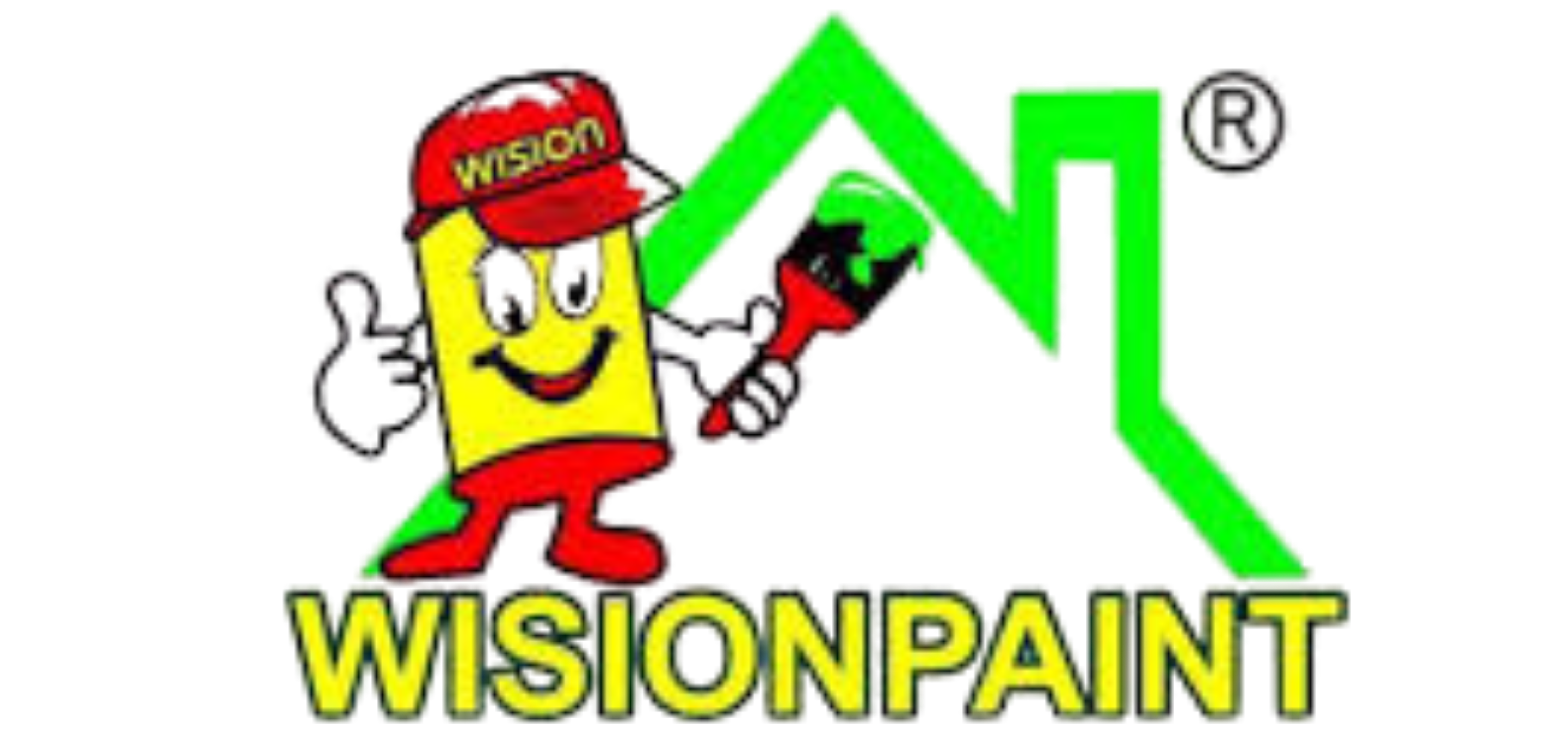 wisionpaintsdnbhd