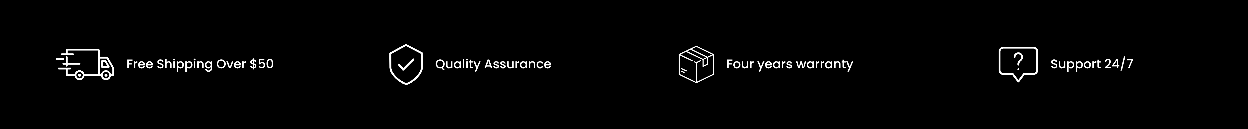 Desktop image