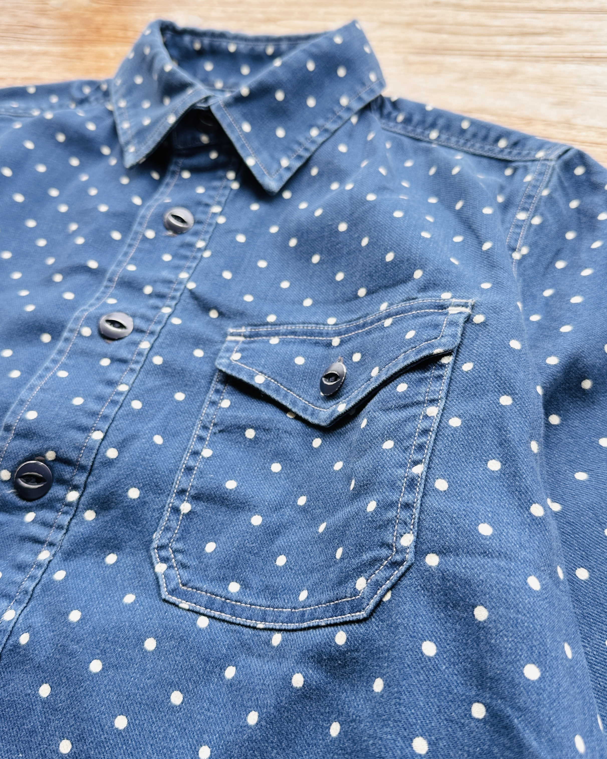 【AU72】💁🏻‍♀️女系