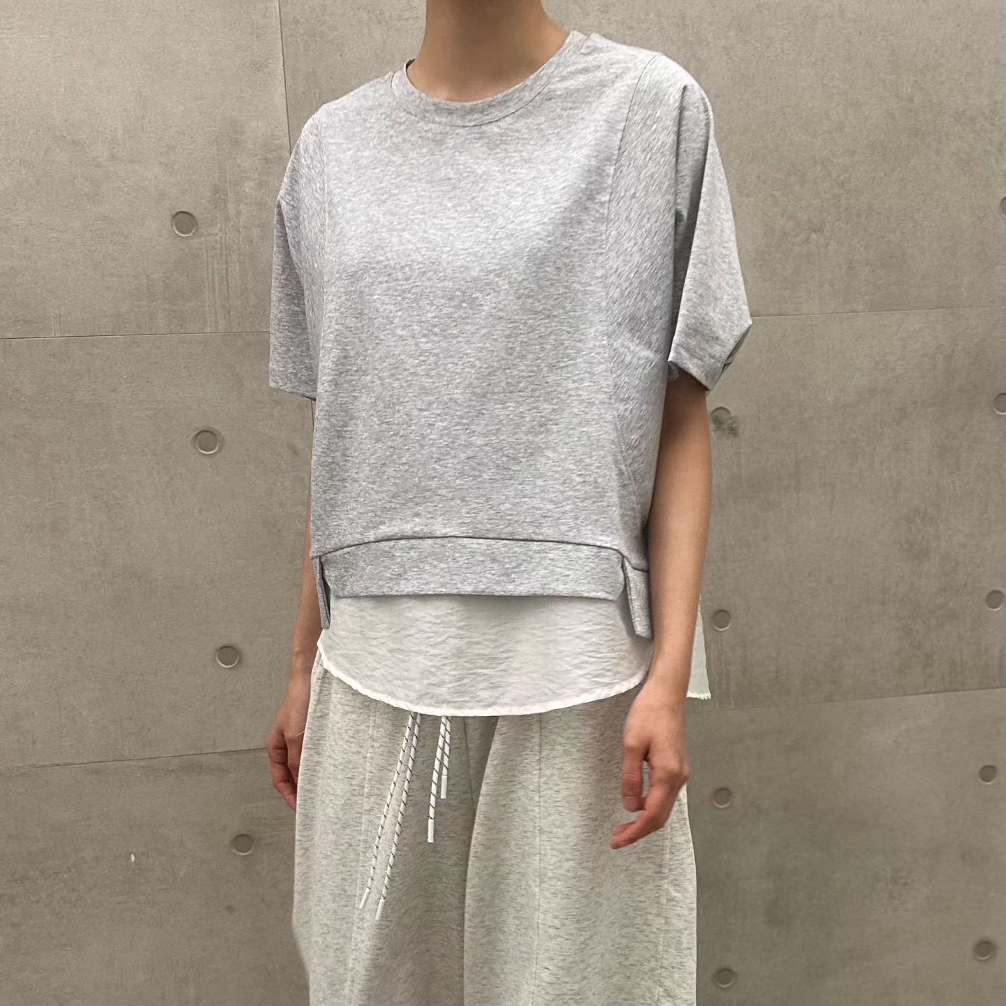 (2026SS) EYEFUL - TOP
