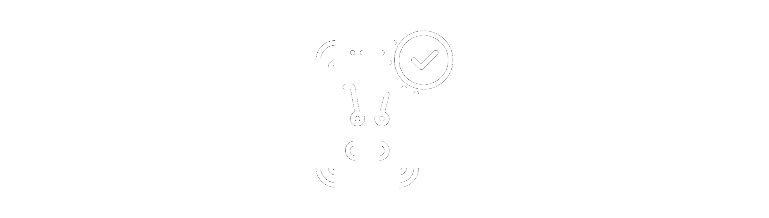 Mobile image
