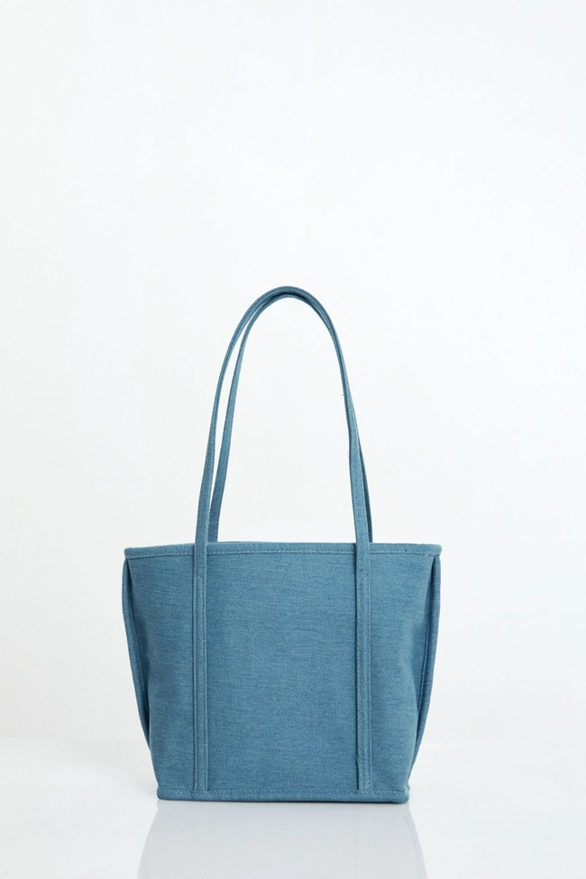 🇹🇭GENTLEWOMAN - 單肩手袋代購