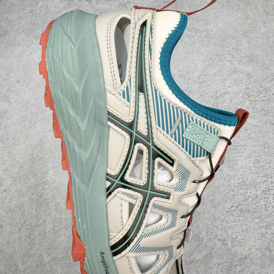 Asics Gel-Sonoma SE 