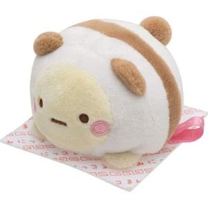 角落生物 手玉｜特價