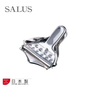 日本製小型檸檬榨汁器