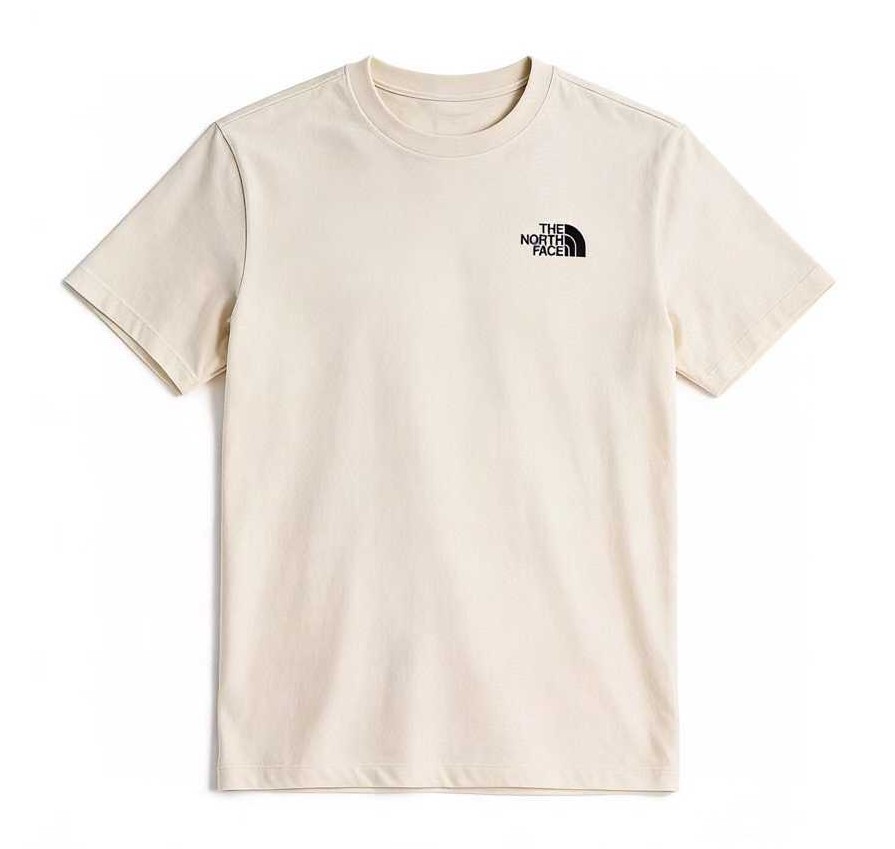 預訂 TNF Evolution Van Life短袖Tee [貨號26A122]