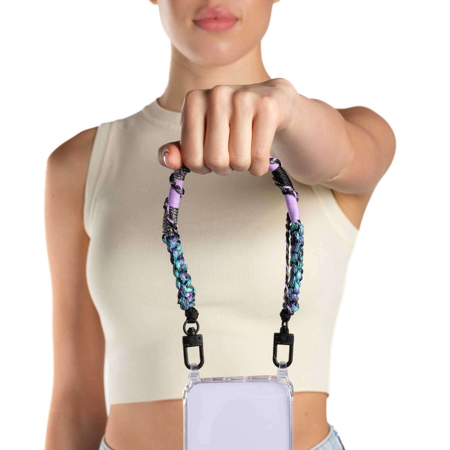 Kilimanjaro Ayarlanabilir Askı