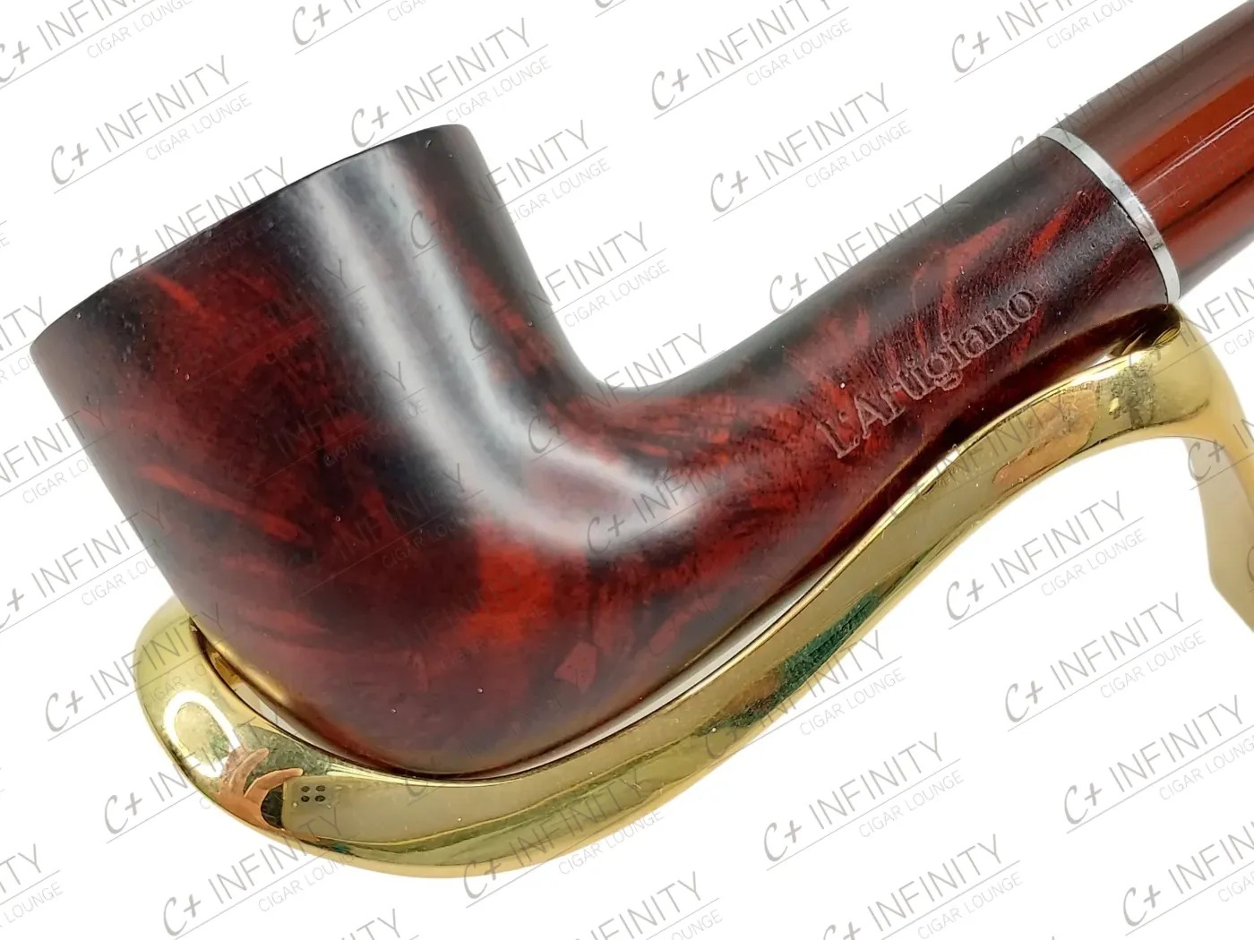 L'Artigiano Bicolour (CK006)