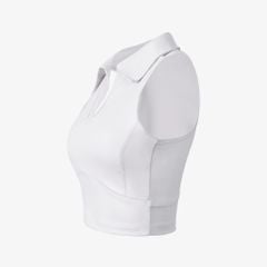 Kamito Tank Top Active V1.1