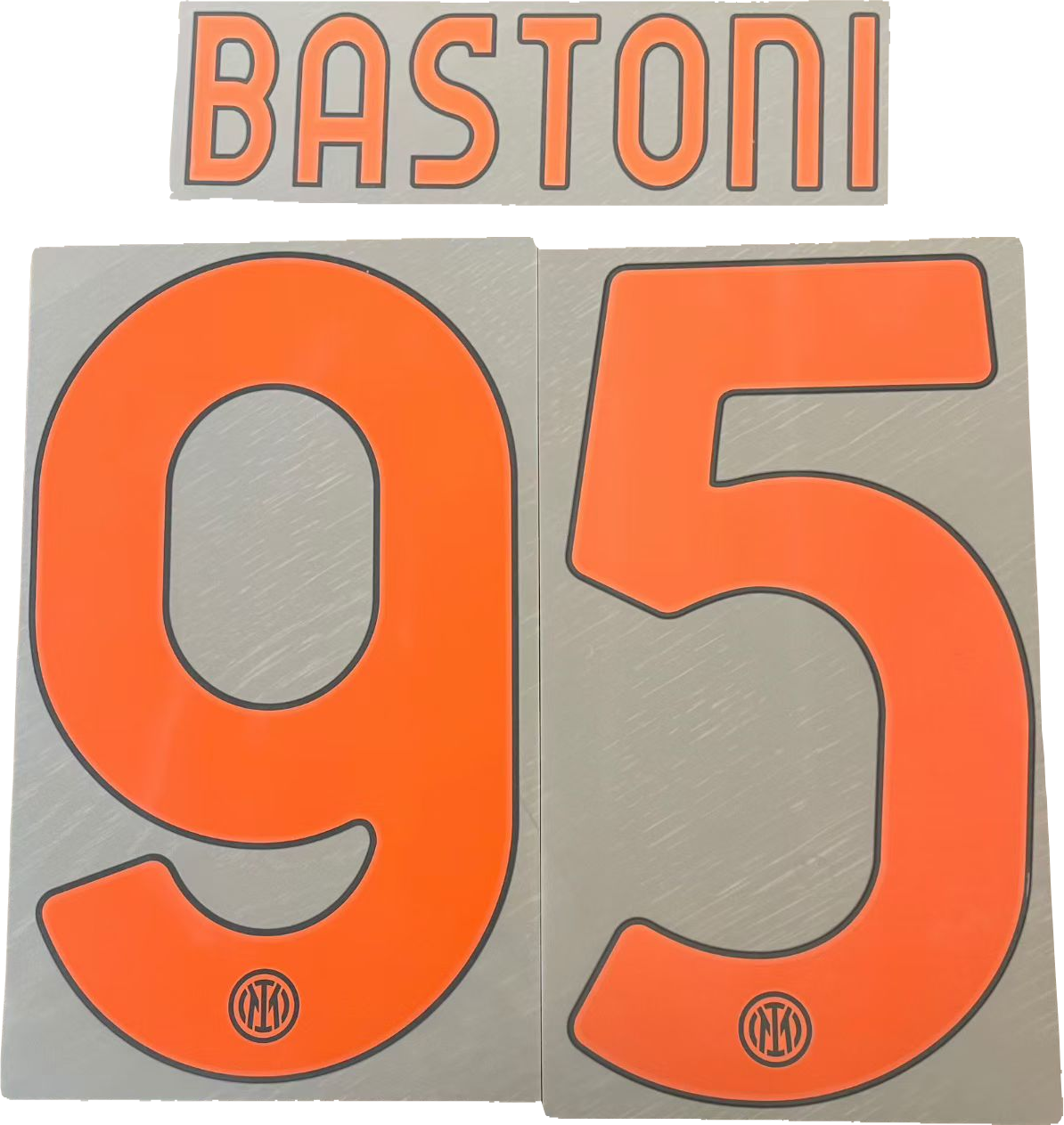 "米蘭冬奧別注版" Nike Inter Milan 國際米蘭ACG 四客球迷版球衣 IM6998