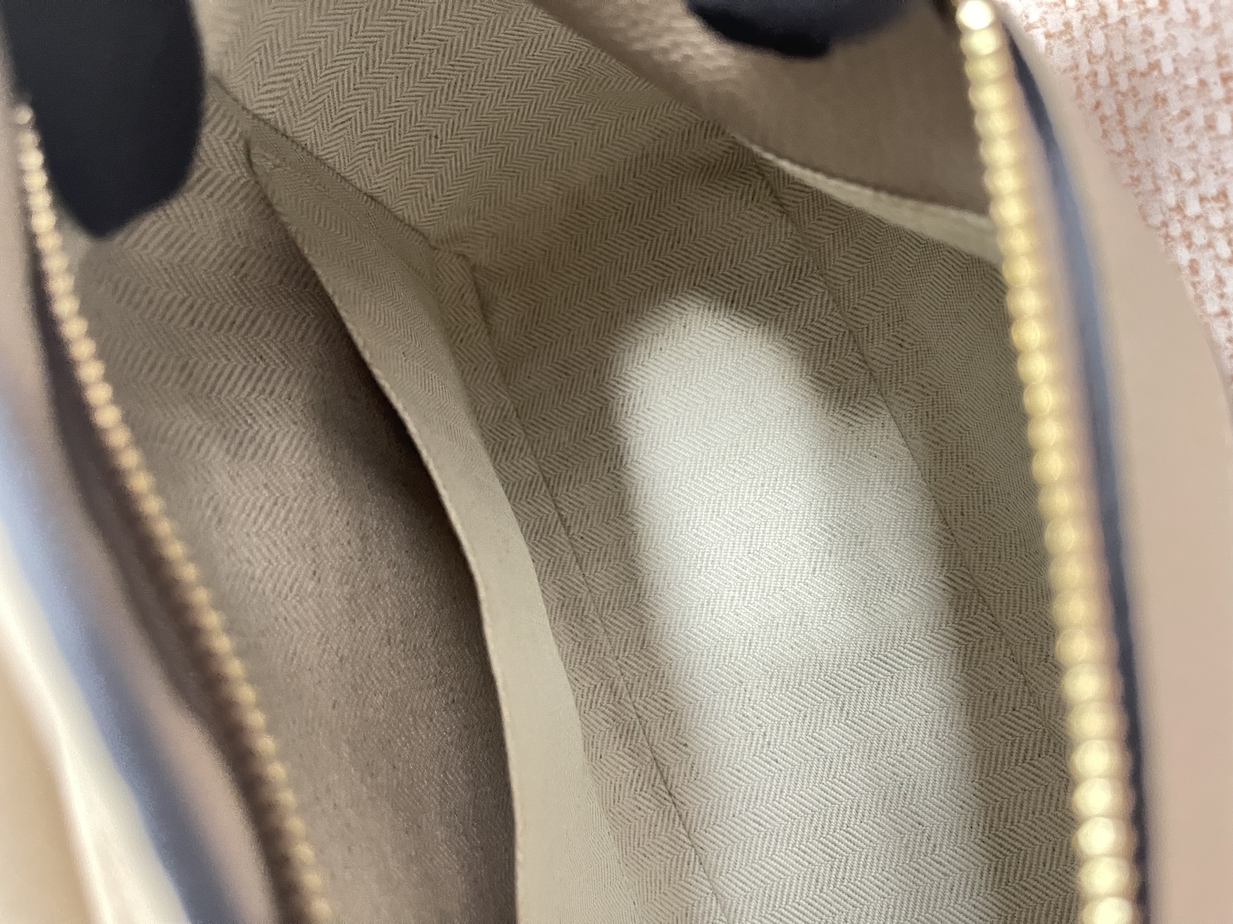 Pre-owned Loewe Puzzle Bag / Product Code: 26042002