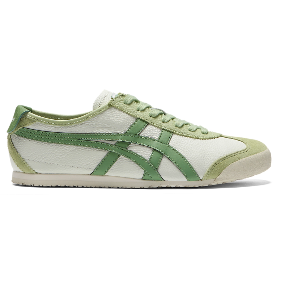 Onitsuka Tiger MEXICO 66