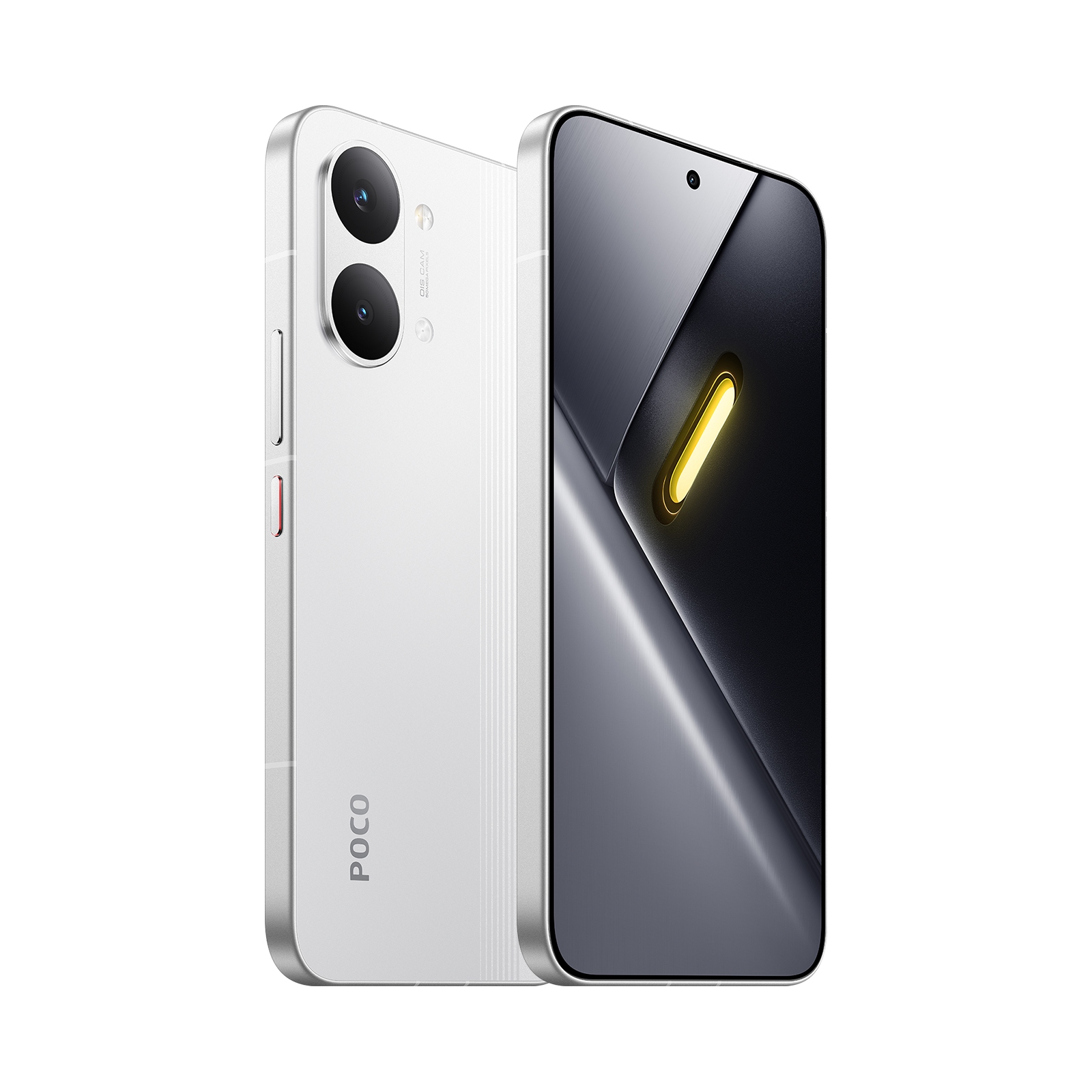POCO X8 Pro Max 5G 智能手機｜1.5K 120Hz AMOLED・8500mAh電池