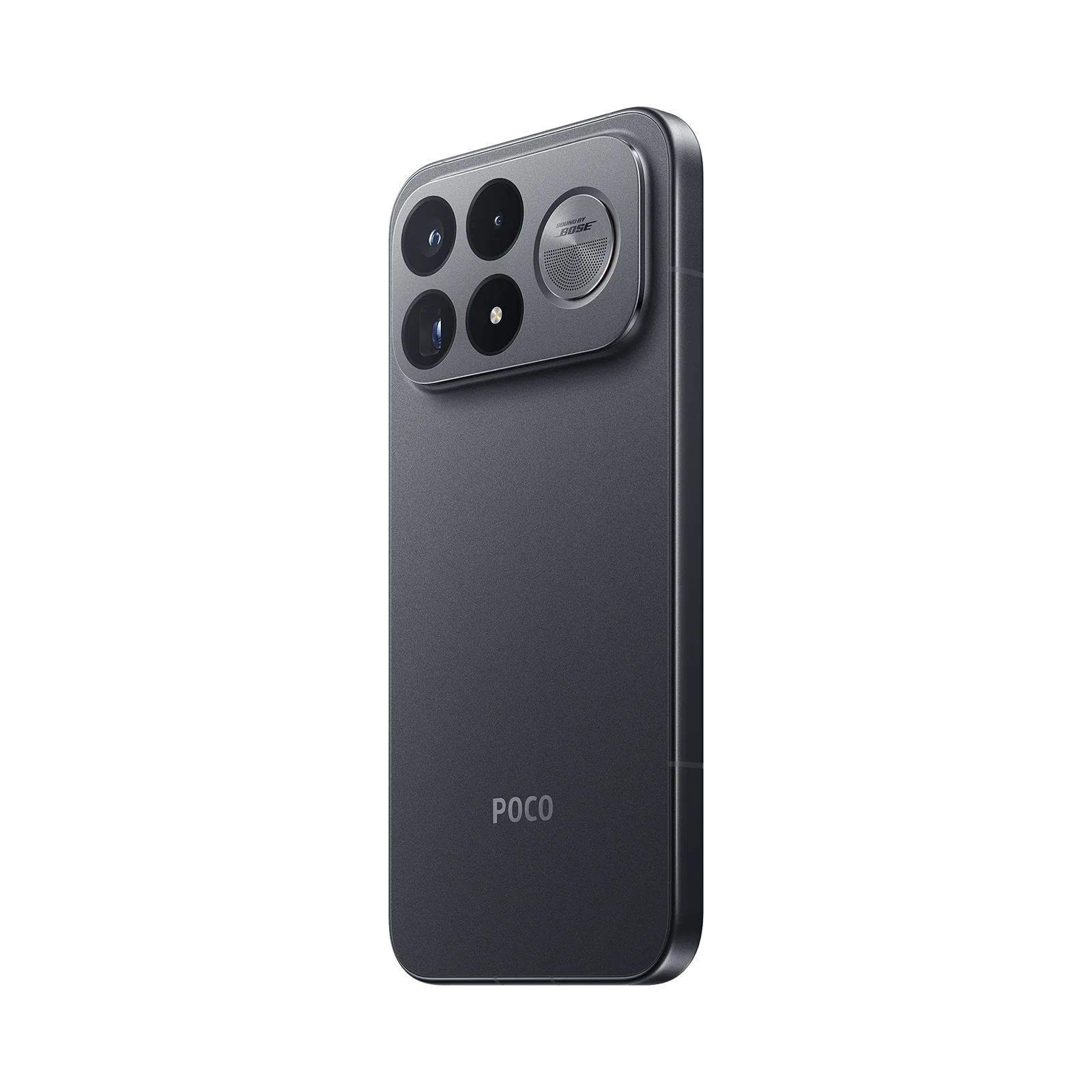 POCO F9 Ultra 5G 智能手機｜185Hz AMOLED・8050mAh電池
