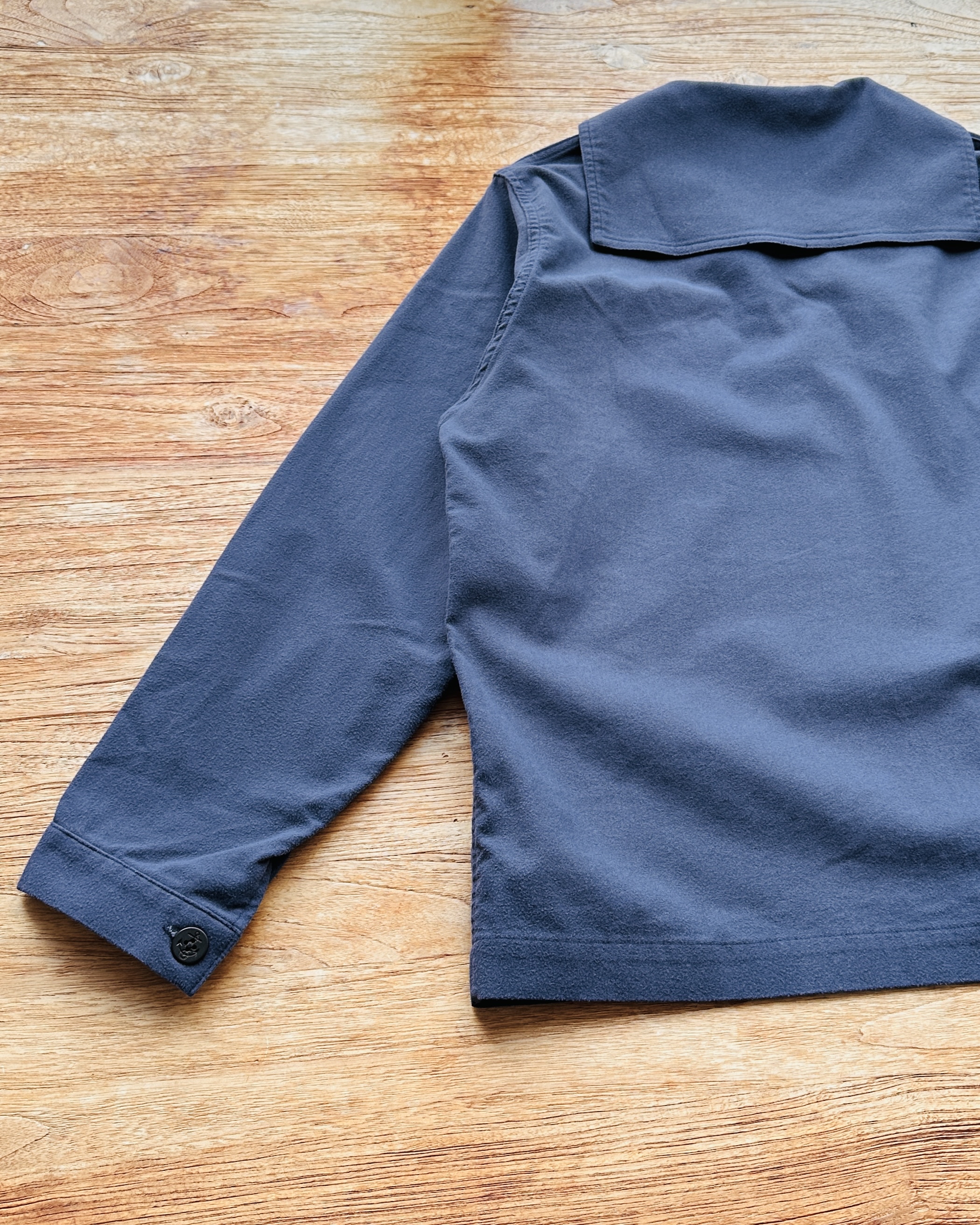 【AW46】💁🏻‍♂️男系