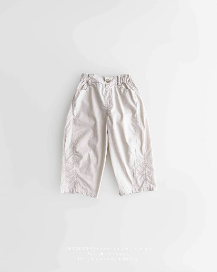 🇰🇷Urban Rabbit長褲