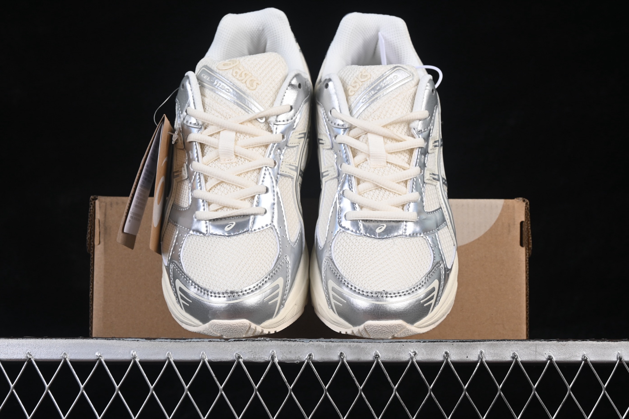 Asics GEL-1130 1203A997-100