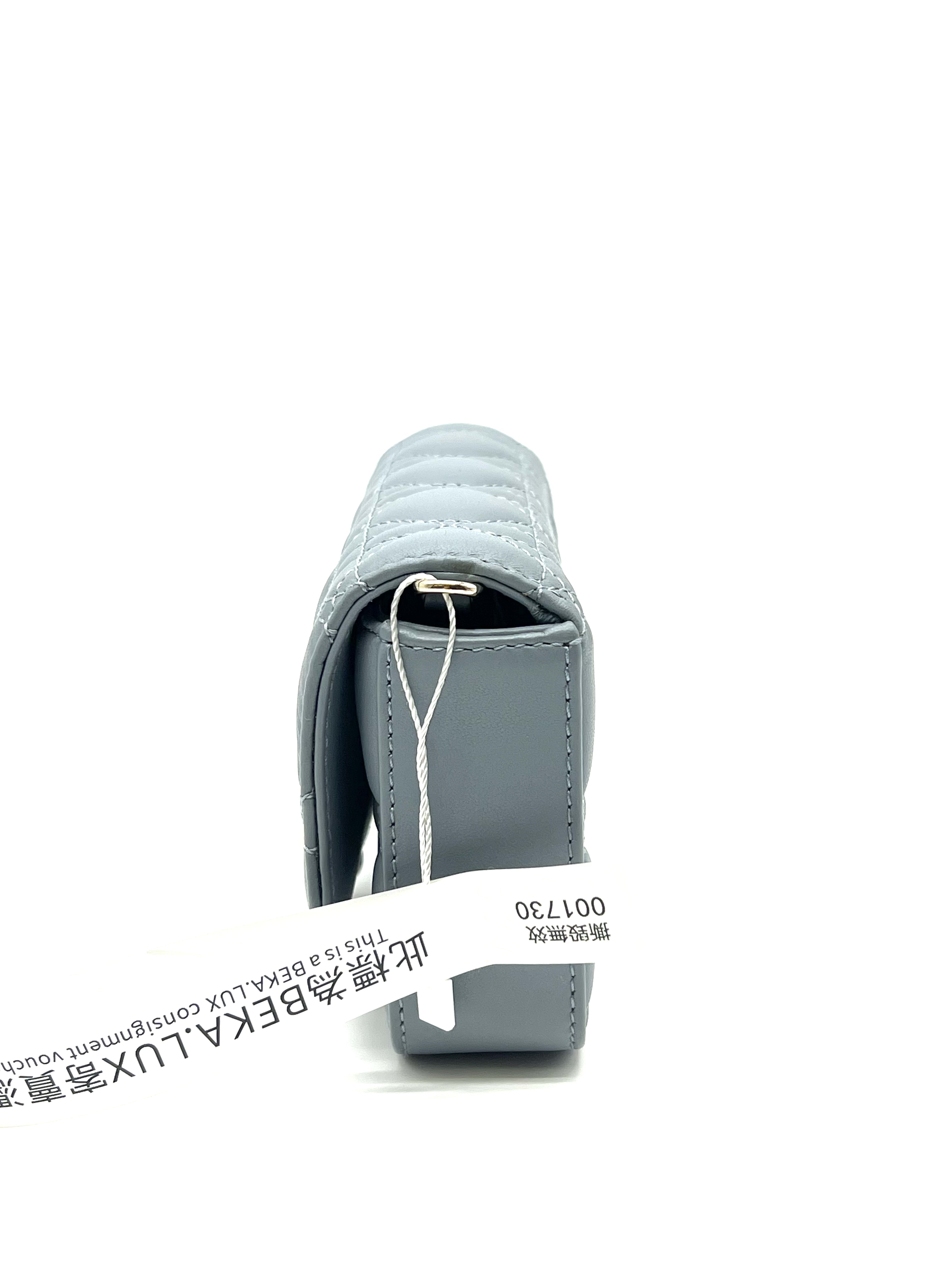 Pre-Owned DIOR Cannage / Product Code: 26051104