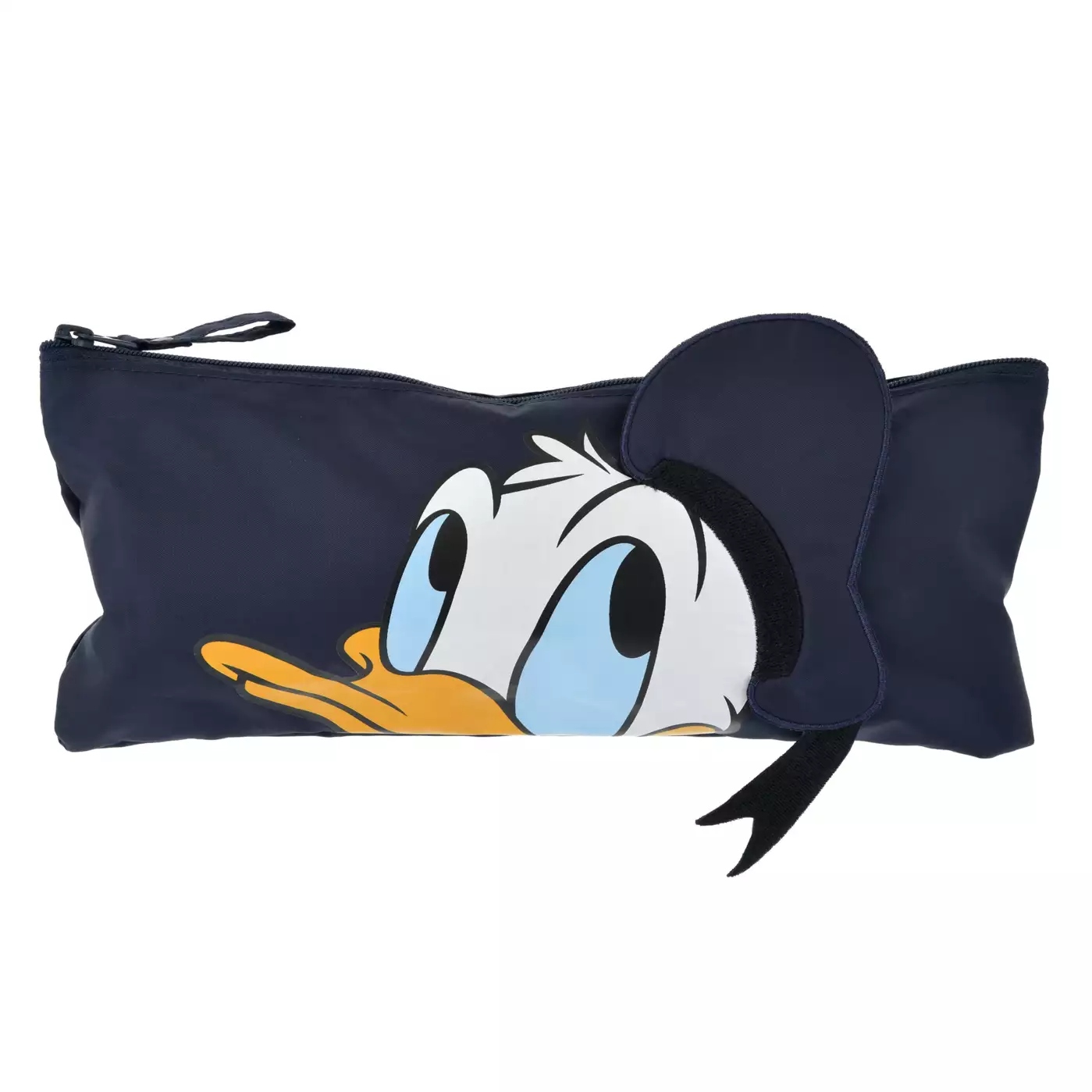 🌸 【預訂】Donald UV縮骨遮 - SHINY DAY<1/5>