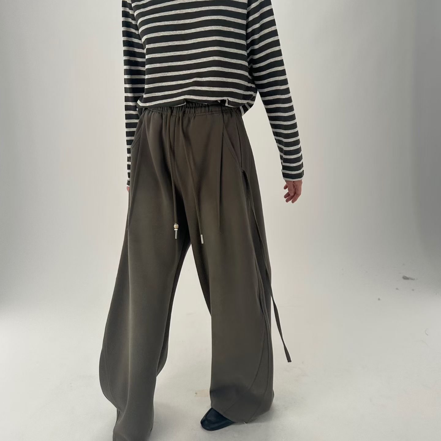 (2026FW) EYEFUL - PANTS