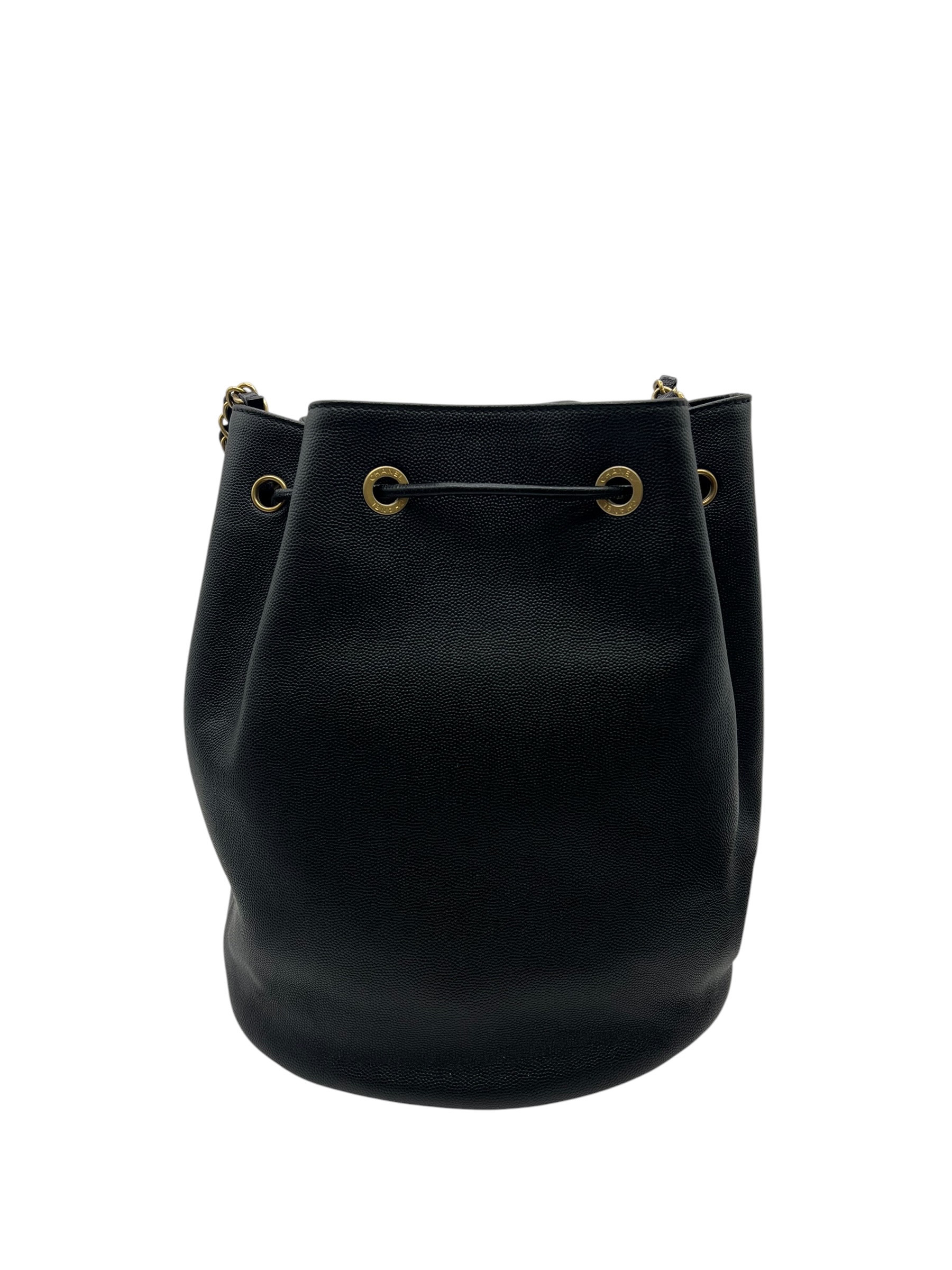 Pre-owned CHANEL Deauville / Product Code: 080301
