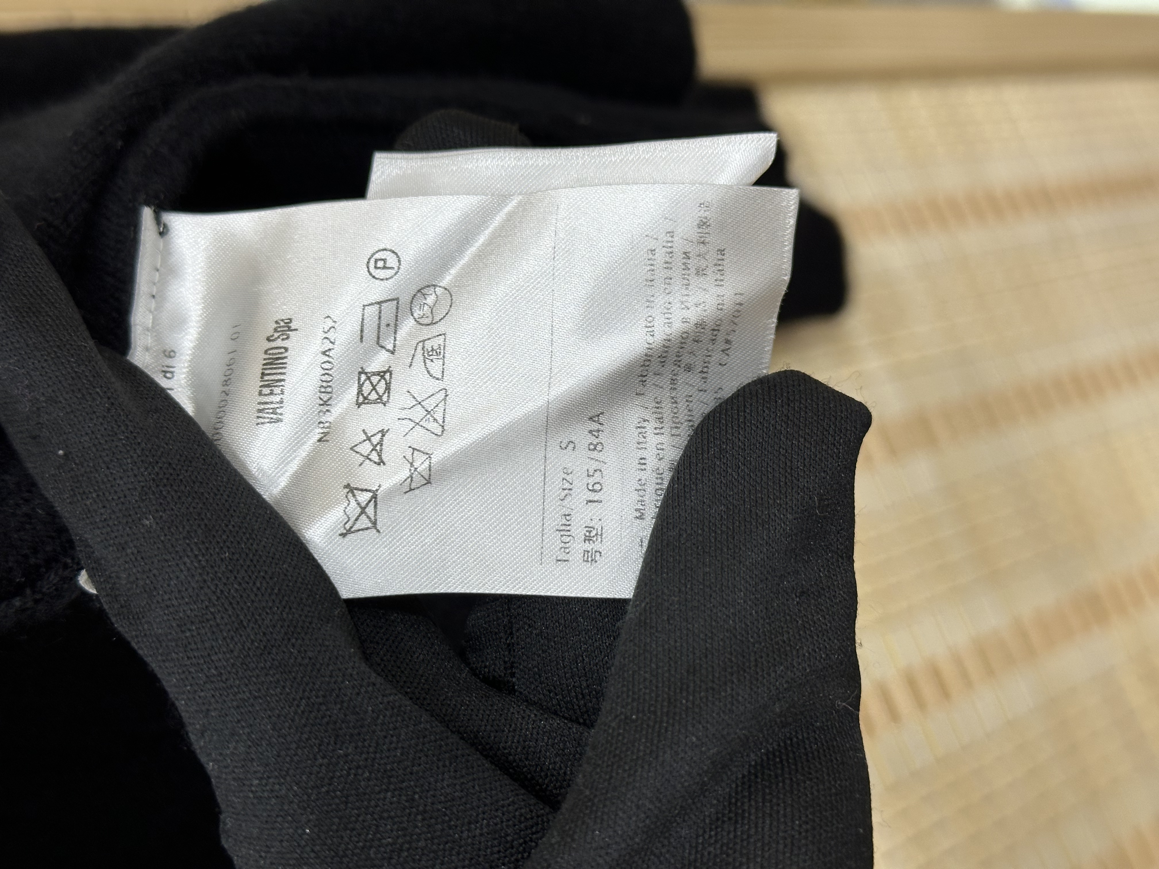 直播貨品| [Fixed Price 固定價］冇得減‼️  F30