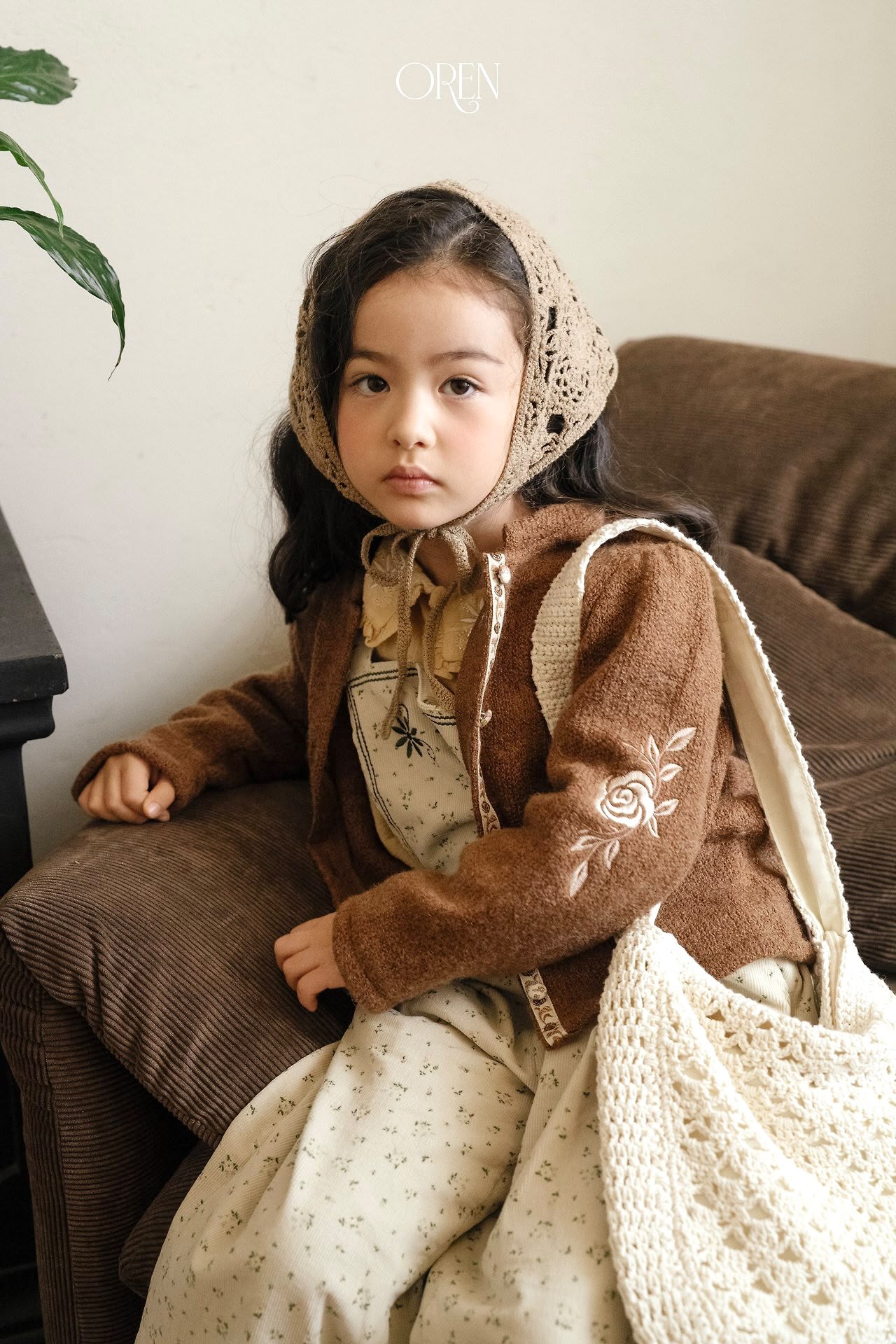 CH6181 Outer