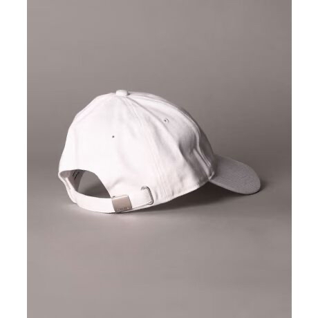 日本直送｜ Calvin Klein CK 經典刺繡棒球帽 男女皆宜・2色可選