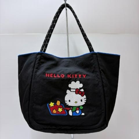 日本直送kitty 則孭袋