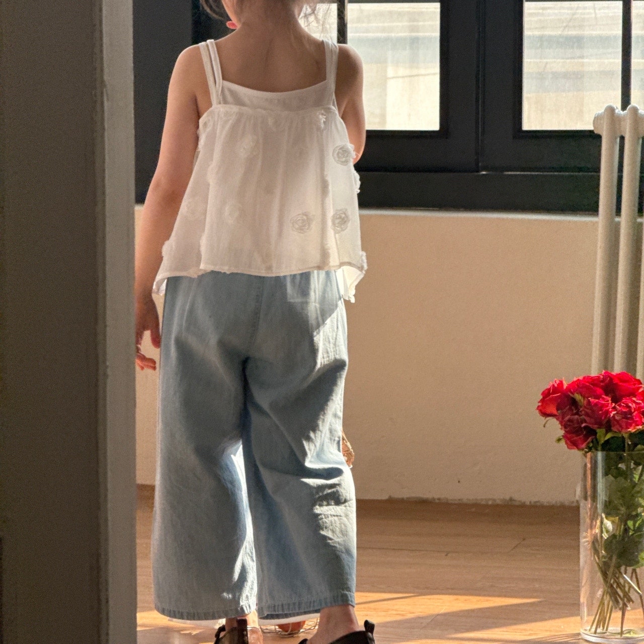 🇰🇷Ninibello 褲