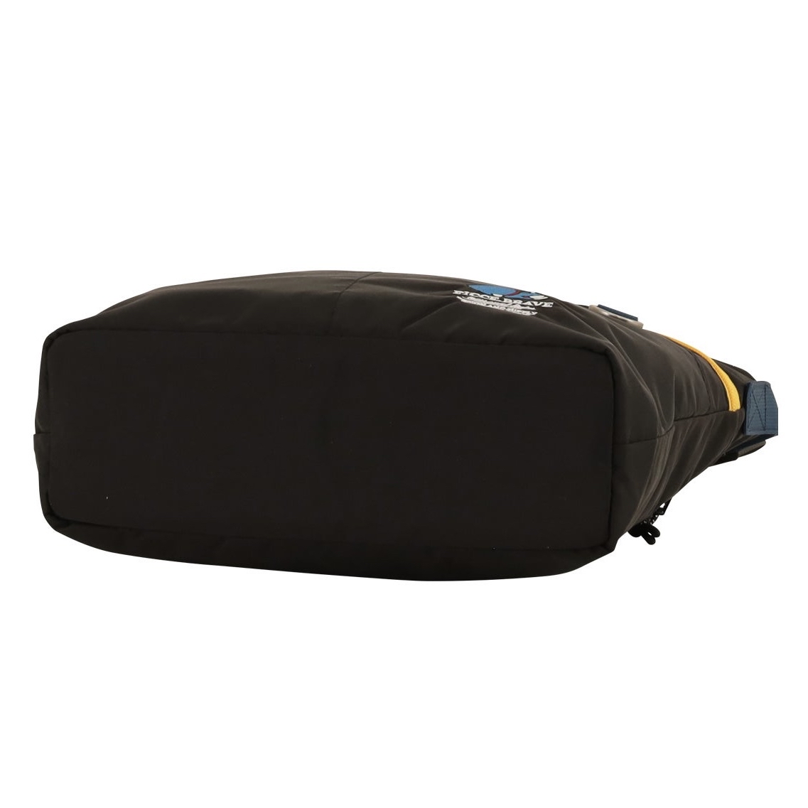 [訂購] 多啦A夢斜孭袋 輕便出門 SHOULDER BAG｜Doraemon袋