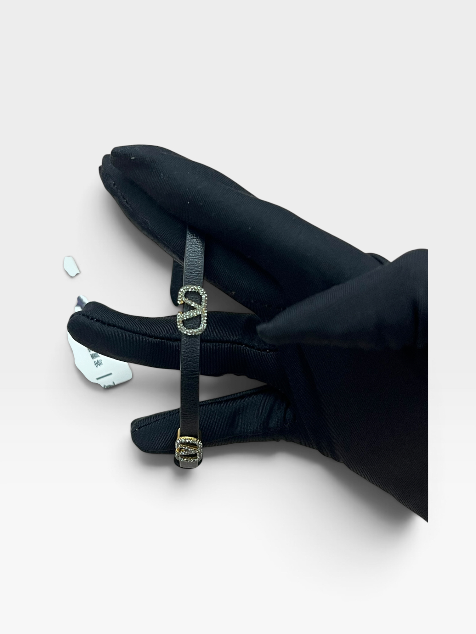 直播貨品| [Fixed Price 固定價］冇得減‼️E7