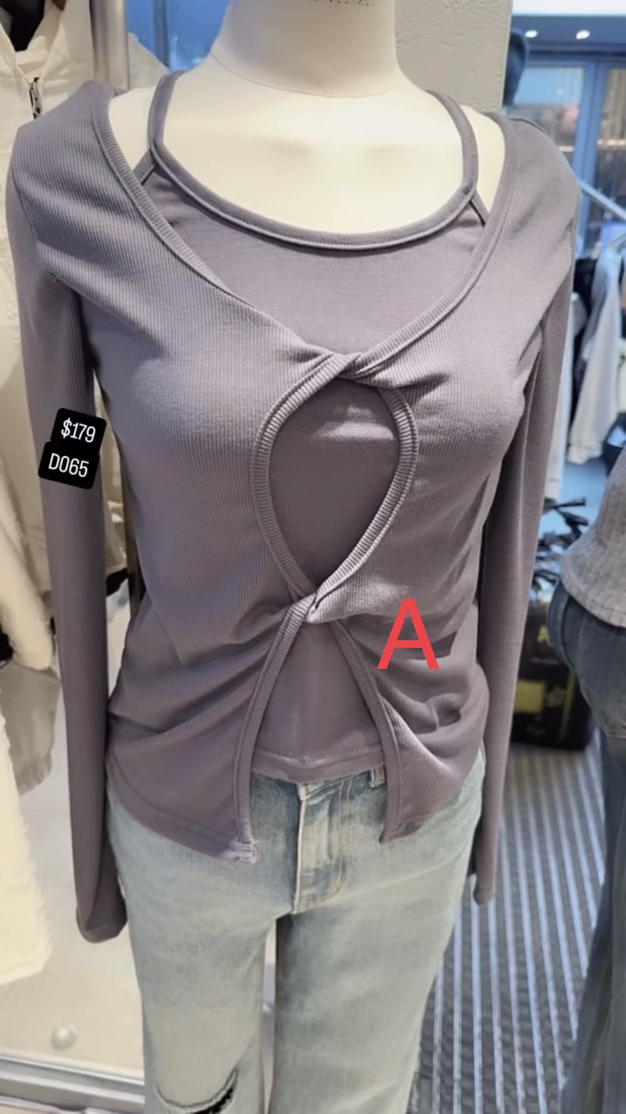 🇰🇷🇰🇷韓國連線 22/1🔥🔥9854#D065