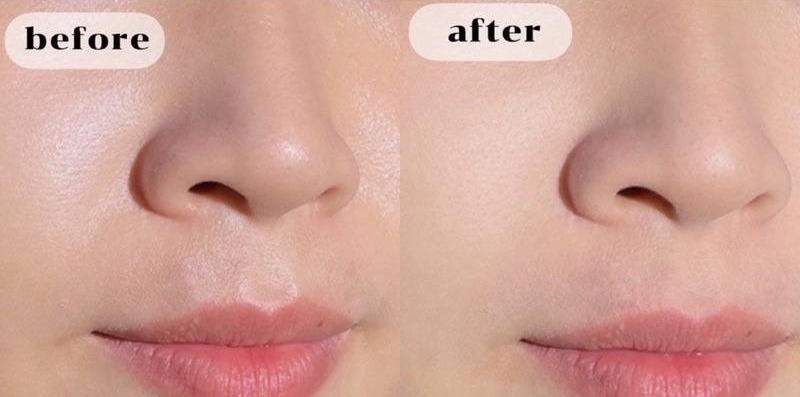 泰國🇹🇭直送@限時預購🔛Srichand碎粉