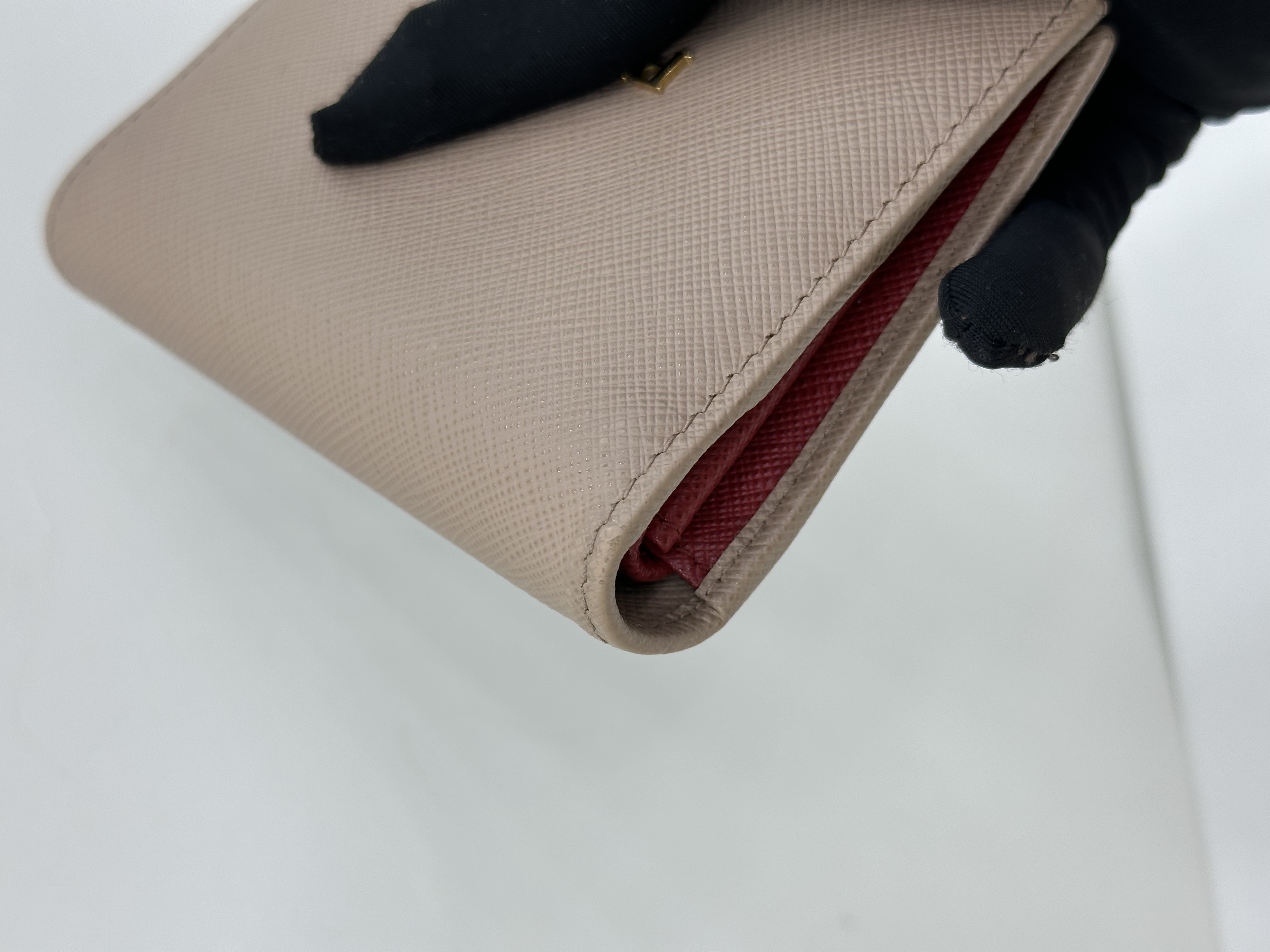 直播貨品| [Fixed Price 固定價］冇得減‼️ GG11